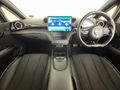 2024 BYD Dolphin Standard Range - Auto
