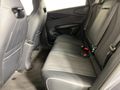 2024 BYD Dolphin Standard Range - Auto