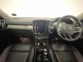 2020 Volvo XC40 T5 Inscription AWD Auto