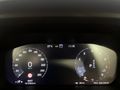 2020 Volvo XC40 T5 Inscription AWD Auto