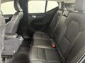 2020 Volvo XC40 T5 Inscription AWD Auto
