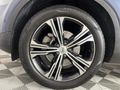 2020 Volvo XC40 T5 Inscription AWD Auto
