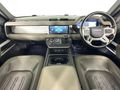 2020 Land Rover Defender 110 D240 SE (177kW)
