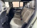 2020 Land Rover Defender 110 D240 SE (177kW)