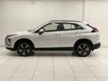 2023 Mitsubishi Eclipse Cross 2.0 GLS Auto