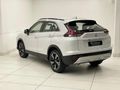 2023 Mitsubishi Eclipse Cross 2.0 GLS Auto