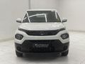 2025 TATA Punch 1.2 Adventure+