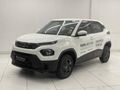 2025 TATA Punch 1.2 Adventure+