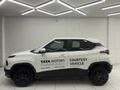 2025 TATA Punch 1.2 Adventure+
