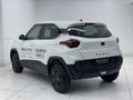 2025 TATA Punch 1.2 Adventure+