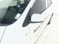 2026 Kia Picanto 1.0 LS