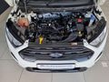 2021 Ford EcoSport 1.5 TiVCT Ambiente Auto