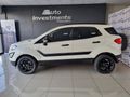 2021 Ford EcoSport 1.5 TiVCT Ambiente Auto