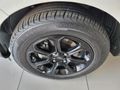 2021 Ford EcoSport 1.5 TiVCT Ambiente Auto