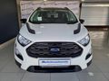 2021 Ford EcoSport 1.5 TiVCT Ambiente Auto