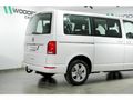 2024 Volkswagen Kombi T6.1 2.0 TDI (110kW) Auto Trendline