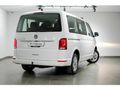 2024 Volkswagen Kombi T6.1 2.0 TDI (110kW) Auto Trendline