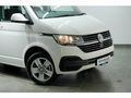 2024 Volkswagen Kombi T6.1 2.0 TDI (110kW) Auto Trendline