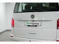 2024 Volkswagen Kombi T6.1 2.0 TDI (110kW) Auto Trendline
