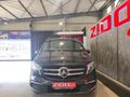 2020 Mercedes-Benz V-Class V 250d Avantgarde Auto