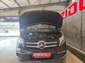 2020 Mercedes-Benz V-Class V 250d Avantgarde Auto
