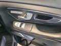 2020 Mercedes-Benz V-Class V 250d Avantgarde Auto