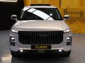2024 Jaecoo J7 1.6T Inferno AWD