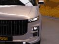 2024 Jaecoo J7 1.6T Inferno AWD
