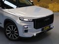 2024 Jaecoo J7 1.6T Inferno AWD