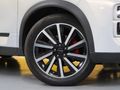 2024 Jaecoo J7 1.6T Inferno AWD