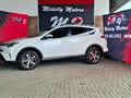 2019 Toyota RAV4 2.0 GX Auto