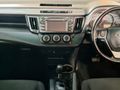 2019 Toyota RAV4 2.0 GX Auto