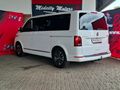2022 Volkswagen Caravelle T6.1 2.0 BiTDI Highline Auto 4Motion (146kW)