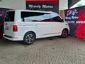 2022 Volkswagen Caravelle T6.1 2.0 BiTDI Highline Auto 4Motion (146kW)