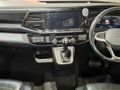 2022 Volkswagen Caravelle T6.1 2.0 BiTDI Highline Auto 4Motion (146kW)