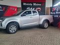 2024 Isuzu D-Max 1.9 DDI HR LS Auto Extended Cab