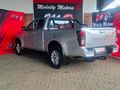 2024 Isuzu D-Max 1.9 DDI HR LS Auto Extended Cab