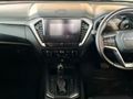 2025 Isuzu D-Max 1.9 DDI HR LS Auto Extended Cab