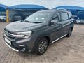 2026 Suzuki XL6 1.5 GL
