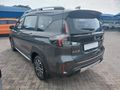 2026 Suzuki XL6 1.5 GL