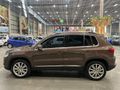 2014 Volkswagen Tiguan 2.0 TDI Sport - Style 4Motion Auto
