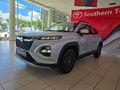 2025 Suzuki Fronx 1.5 GL Auto