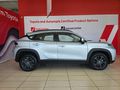 2025 Suzuki Fronx 1.5 GL Auto