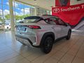 2025 Suzuki Fronx 1.5 GL Auto