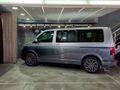 2021 Volkswagen Kombi T6.1 2.0 TDI (110kW) Auto Trendline