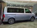 2021 Volkswagen Kombi T6.1 2.0 TDI (110kW) Auto Trendline