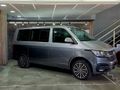 2021 Volkswagen Kombi T6.1 2.0 TDI (110kW) Auto Trendline