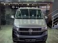 2021 Volkswagen Kombi T6.1 2.0 TDI (110kW) Auto Trendline