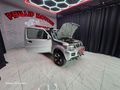 2011 Suzuki Jimny 1.3