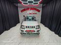 2011 Suzuki Jimny 1.3